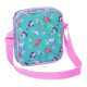 School Bag Safta Magic 16 x 18 x 4 cm