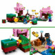 Juego de Construcción Lego