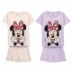 Children's Pyjama Minnie Mouse