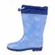 Children's Water Boots Frozen