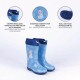 Children's Water Boots Frozen