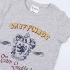 Children's Pyjama Harry Potter