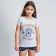 Children's Pyjama Harry Potter