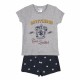 Children's Pyjama Harry Potter