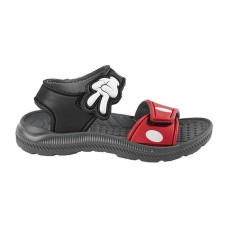 Children's sandals Mickey Mouse