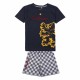 Children's Pyjama Harry Potter