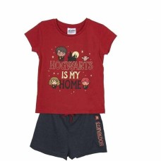 Children's Pyjama Harry Potter