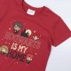 Children's Pyjama Harry Potter