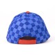 Child Cap Sonic