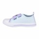 Children’s Casual Trainers Frozen