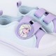 Children’s Casual Trainers Frozen