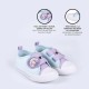 Children’s Casual Trainers Frozen