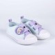 Children’s Casual Trainers Frozen