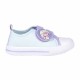 Children’s Casual Trainers Frozen