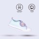 Children’s Casual Trainers Frozen