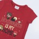 Children's Pyjama Harry Potter