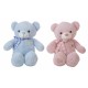 Fluffy toy Little Angel Bear 100 cm