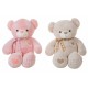 Fluffy toy Little Angel Bear 100 cm