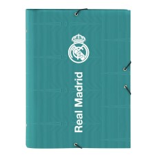 Folder Real Madrid C.F.