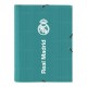 Folder Real Madrid C.F.