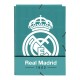 Folder Real Madrid C.F.