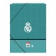 Folder Real Madrid C.F.