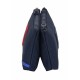 School Case F.C. Barcelona Navy Blue 22 x 10 x 8 cm