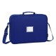 School Satchel F.C. Barcelona