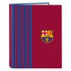 Ring binder F.C. Barcelona 21/22