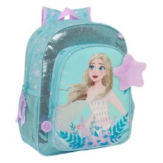 School Bag Safta Hello spring