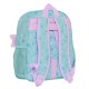 School Bag Safta Hello spring