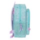 School Bag Safta Hello spring