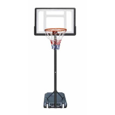 Canasta de Baloncesto Ocio Trends 12 x 470 cm