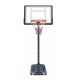 Canasta de Baloncesto Ocio Trends 12 x 470 cm