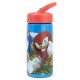 Water bottle Sonic 410 ml Children's