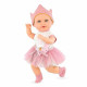 Muñeco Bebé Berjuan Marianna 38 cm