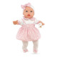 Muñeco Bebé Berjuan 50 cm