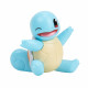 Figura Pokémon Kanto 5 cm 4 Piezas