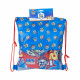 Bolsa de Playa The Paw Patrol 3 Piezas