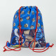 Bolsa de Playa The Paw Patrol 3 Piezas