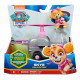 Vehículo The Paw Patrol 18,3 cm Juguete