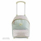 Mochila Escolar Decuevas Provenza 40 x 18 x 30 cm