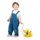 Mascota Interactiva Baby Pluto Clementoni Mascota Interactiva Baby Pluto Clementoni