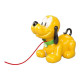 Mascota Interactiva Baby Pluto Clementoni Mascota Interactiva Baby Pluto Clementoni