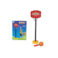 Canasta de Baloncesto 115 x 37 cm