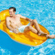 Sillón Hinchable para Piscina Intex 56805EU 163 x 104 cm