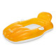 Sillón Hinchable para Piscina Intex 56805EU 163 x 104 cm