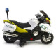 Moto de Policía Feber 12 V