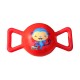 Sonajero Musical Fisher Price Animales