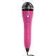 Micrófono Karaoke Vtech Kidi Super Star